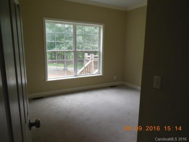 71 Hawke Woods Road - Photo 16