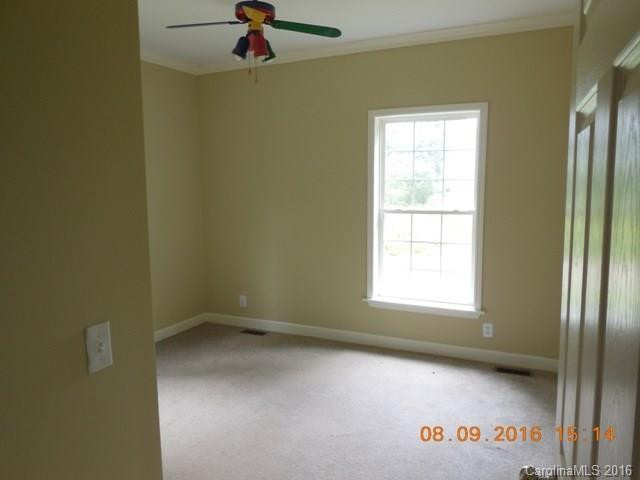 71 Hawke Woods Road - Photo 17