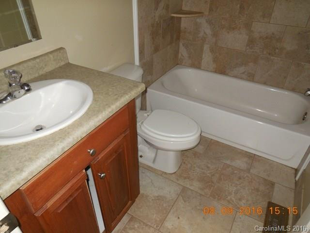 71 Hawke Woods Road - Photo 18