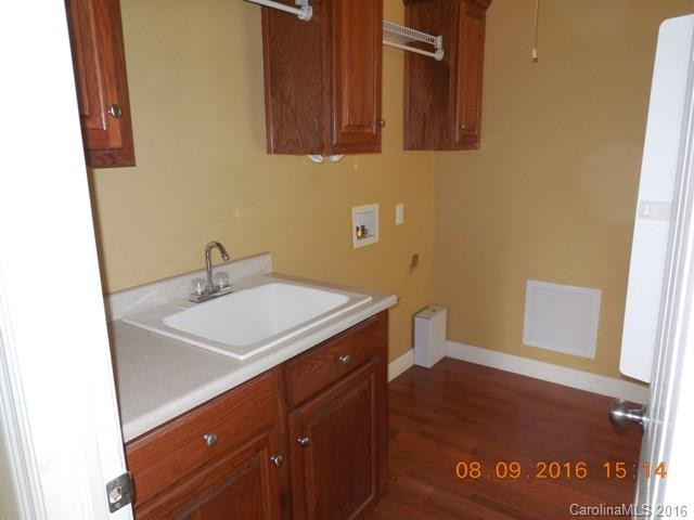 71 Hawke Woods Road - Photo 19