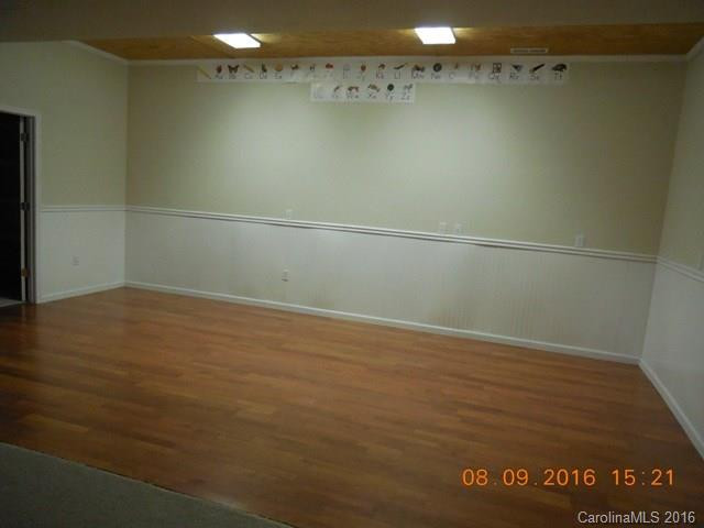 71 Hawke Woods Road - Photo 20