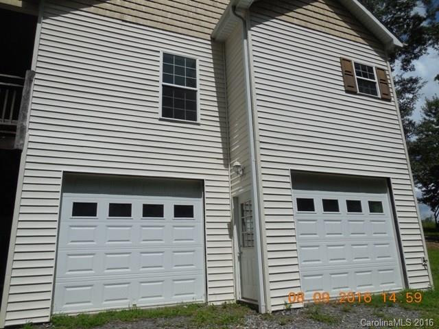 71 Hawke Woods Road - Photo 3