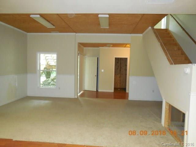 71 Hawke Woods Road - Photo 21