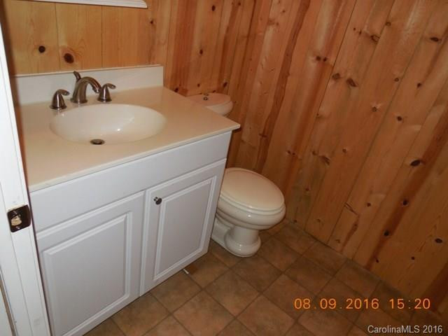 71 Hawke Woods Road - Photo 22