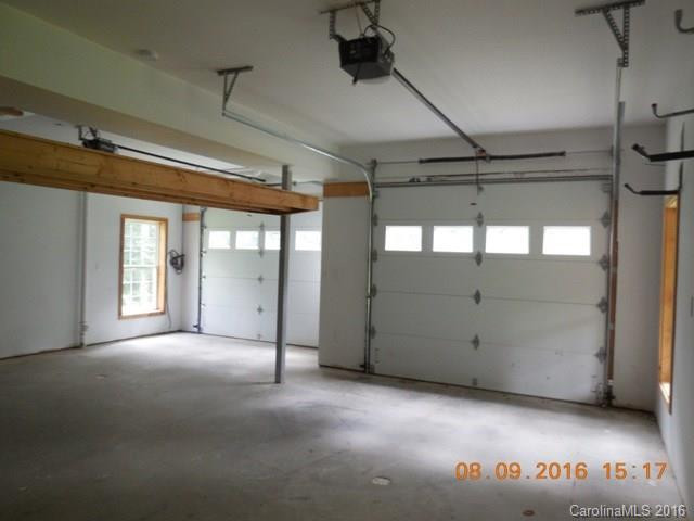 71 Hawke Woods Road - Photo 23