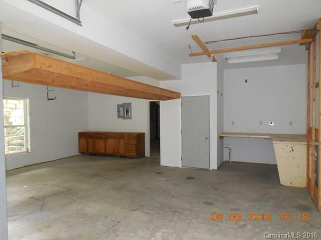 71 Hawke Woods Road - Photo 24