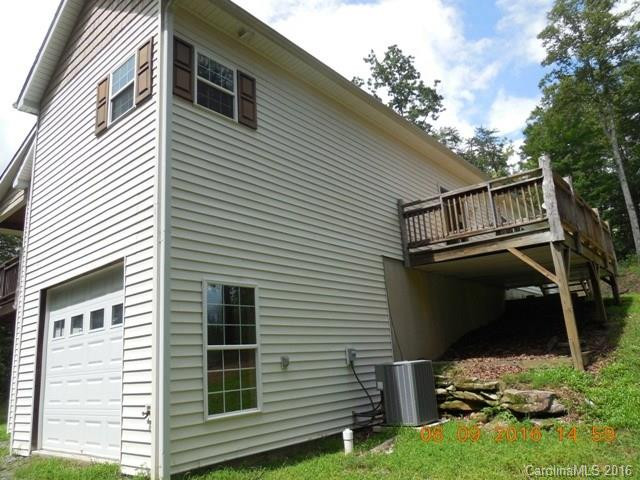 71 Hawke Woods Road - Photo 4