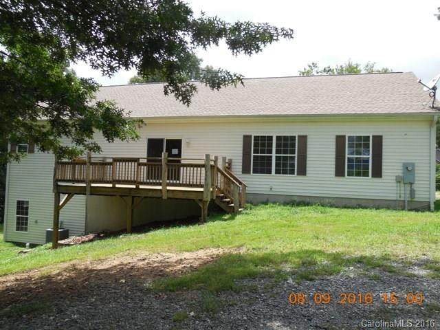 71 Hawke Woods Road - Photo 5
