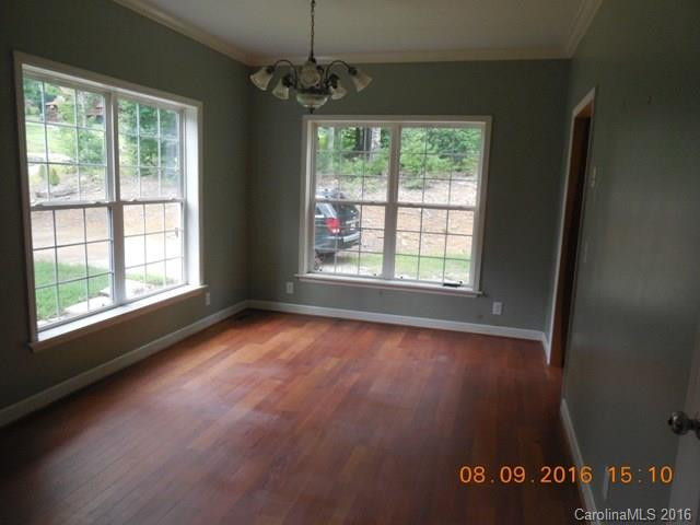 71 Hawke Woods Road - Photo 9