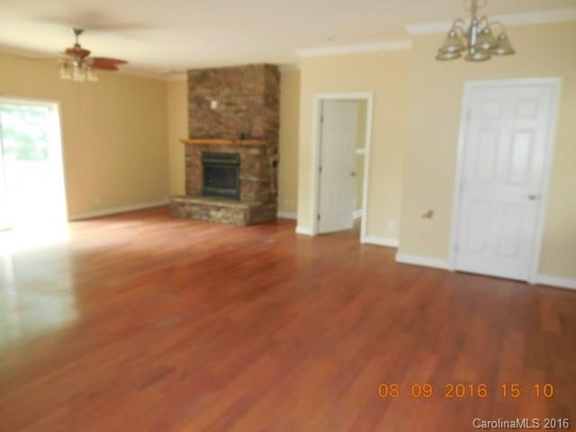 71 Hawke Woods Road - Photo 10
