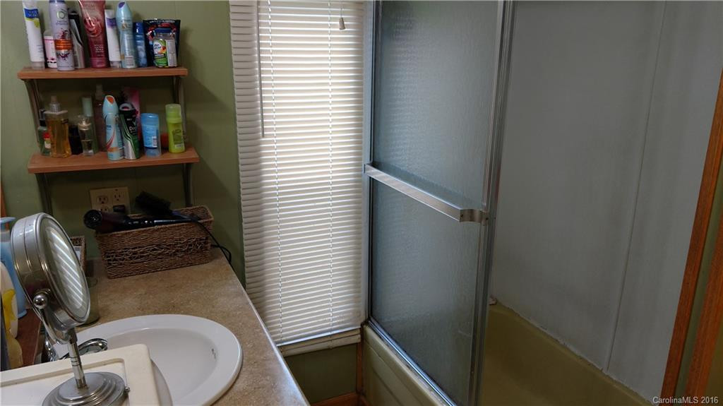 158 Haven Road - Photo 12