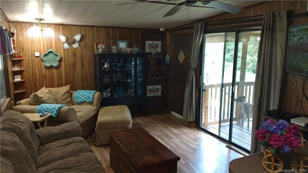158 Haven Road - Photo 13