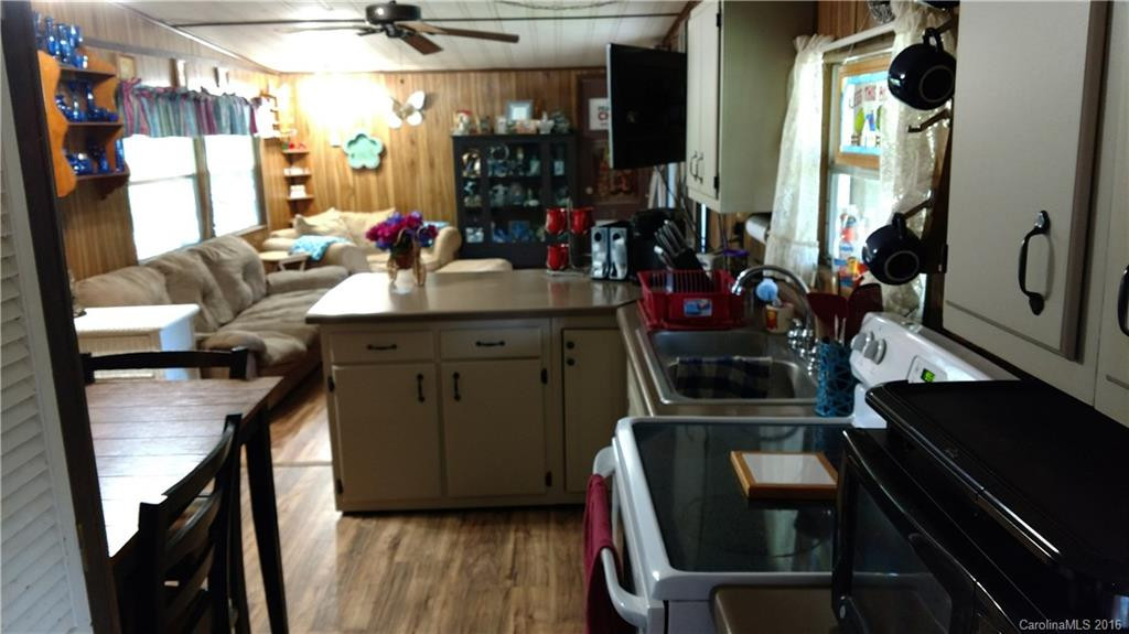 158 Haven Road - Photo 14
