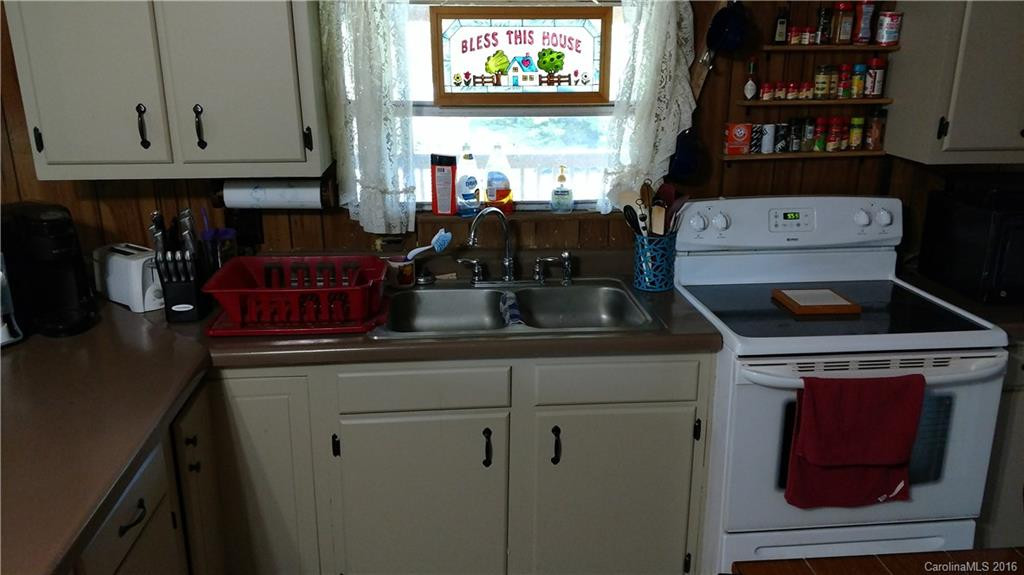 158 Haven Road - Photo 15