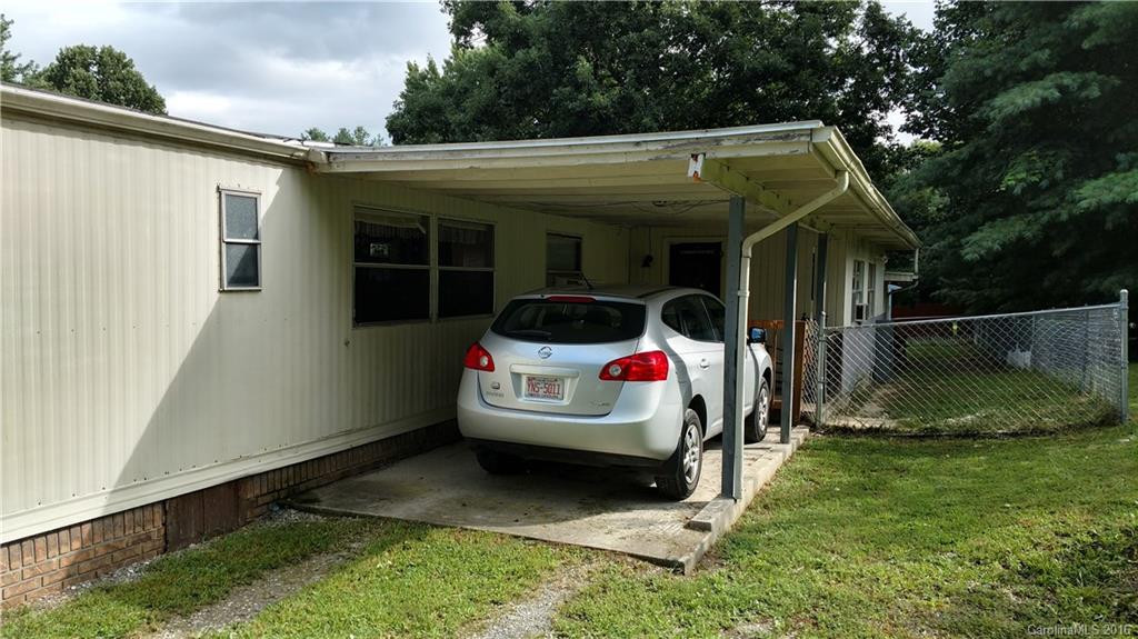 158 Haven Road - Photo 3