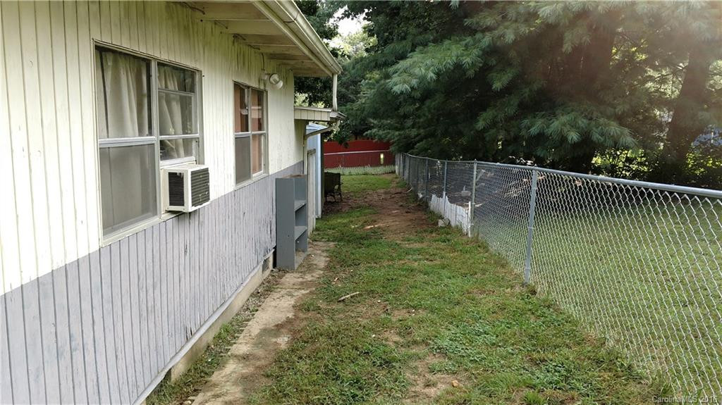 158 Haven Road - Photo 4
