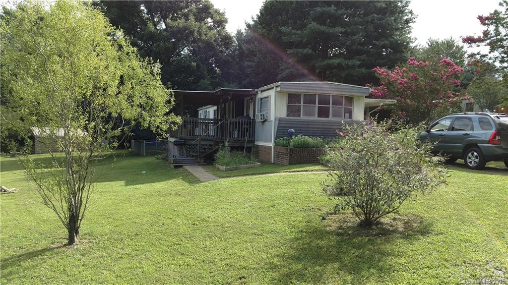 158 Haven Road - Photo 5