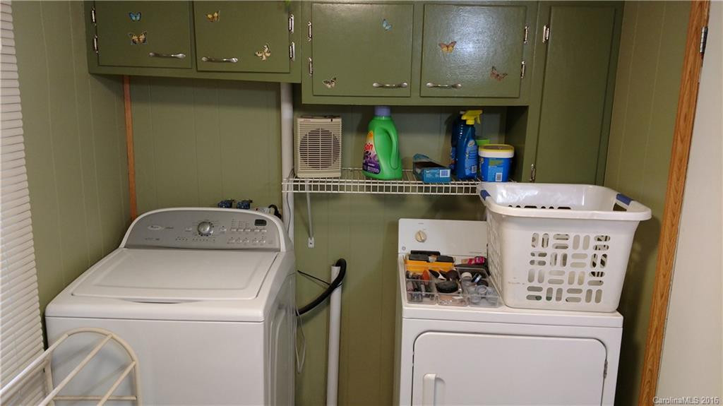 158 Haven Road - Photo 7