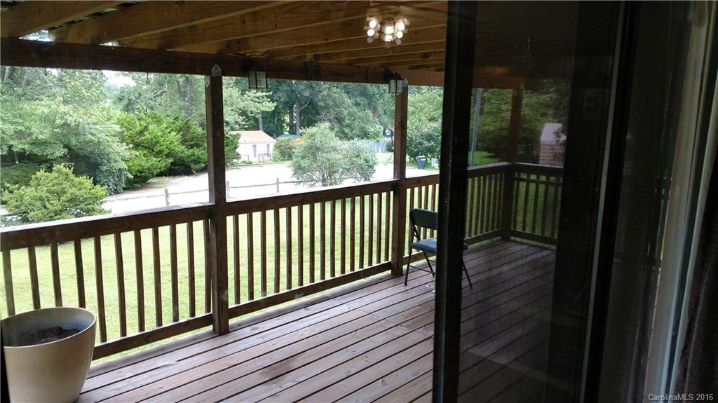 158 Haven Road - Photo 9