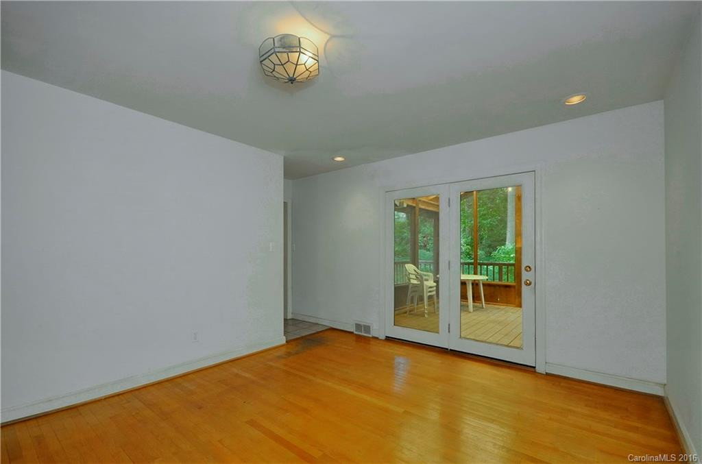 12 Robinhood Road - Photo 13