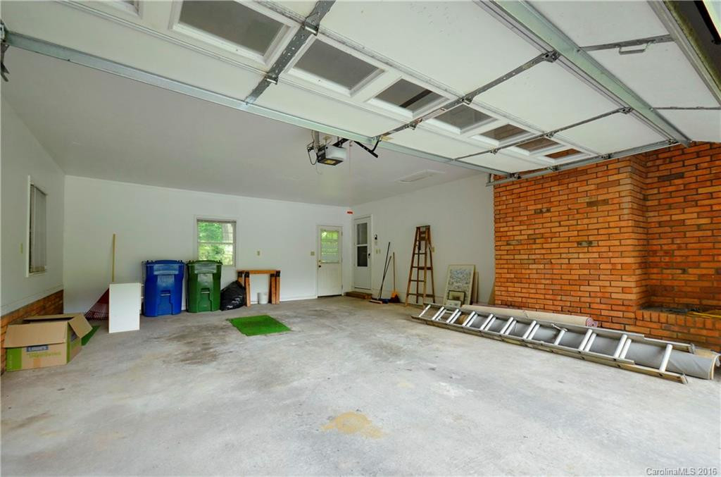 12 Robinhood Road - Photo 14