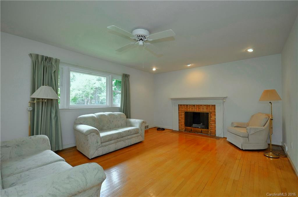 12 Robinhood Road - Photo 15