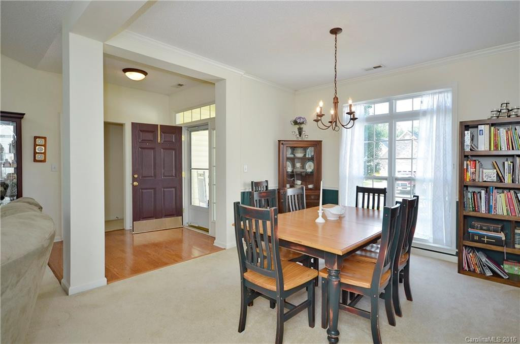 18 Meadow Walk Court - Photo 11