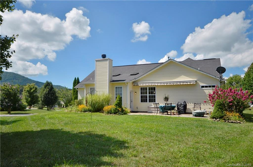18 Meadow Walk Court - Photo 15