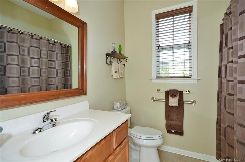 18 Meadow Walk Court - Photo 4