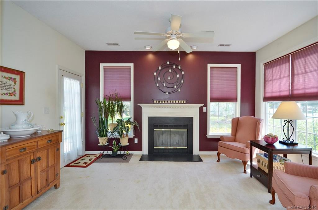 18 Meadow Walk Court - Photo 8