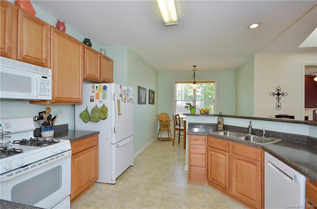 18 Meadow Walk Court - Photo 9