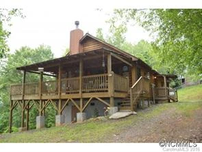 612 Whispering Winds Road