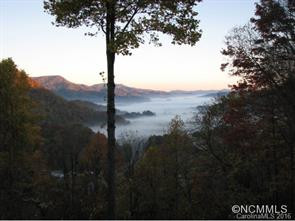 612 Whispering Winds Road - Photo 2