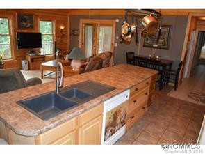 612 Whispering Winds Road - Photo 11