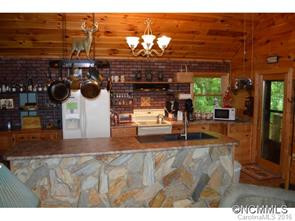 612 Whispering Winds Road - Photo 12