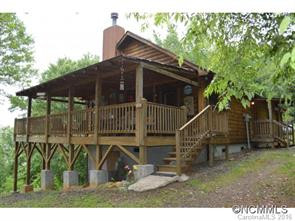 612 Whispering Winds Road - Photo 14