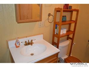 612 Whispering Winds Road - Photo 15