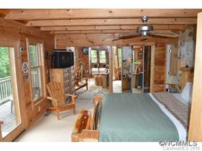 612 Whispering Winds Road - Photo 16
