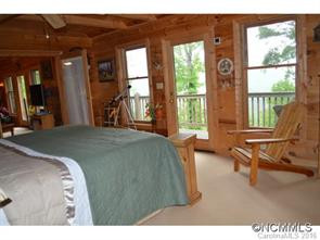 612 Whispering Winds Road - Photo 17