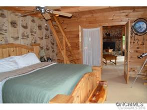 612 Whispering Winds Road - Photo 18