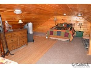 612 Whispering Winds Road - Photo 19