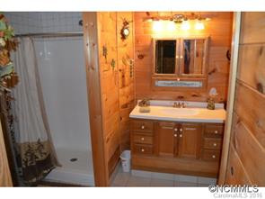612 Whispering Winds Road - Photo 20