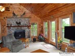 612 Whispering Winds Road - Photo 3