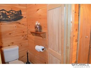 612 Whispering Winds Road - Photo 21