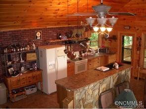612 Whispering Winds Road - Photo 22