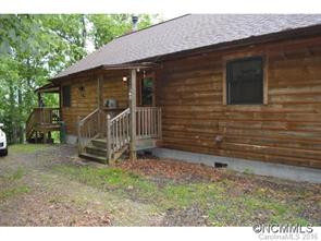 612 Whispering Winds Road - Photo 23