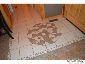612 Whispering Winds Road - Photo 24