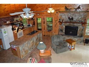 612 Whispering Winds Road - Photo 4