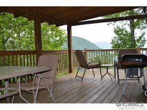 612 Whispering Winds Road - Photo 5