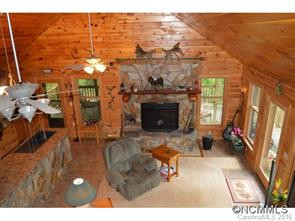 612 Whispering Winds Road - Photo 6